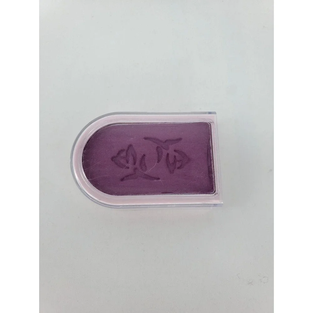 Mary Kay Powder Perfect Eye Color No. 0226 Vibrant Violet .09 Oz Net Wt/2.5 g‎